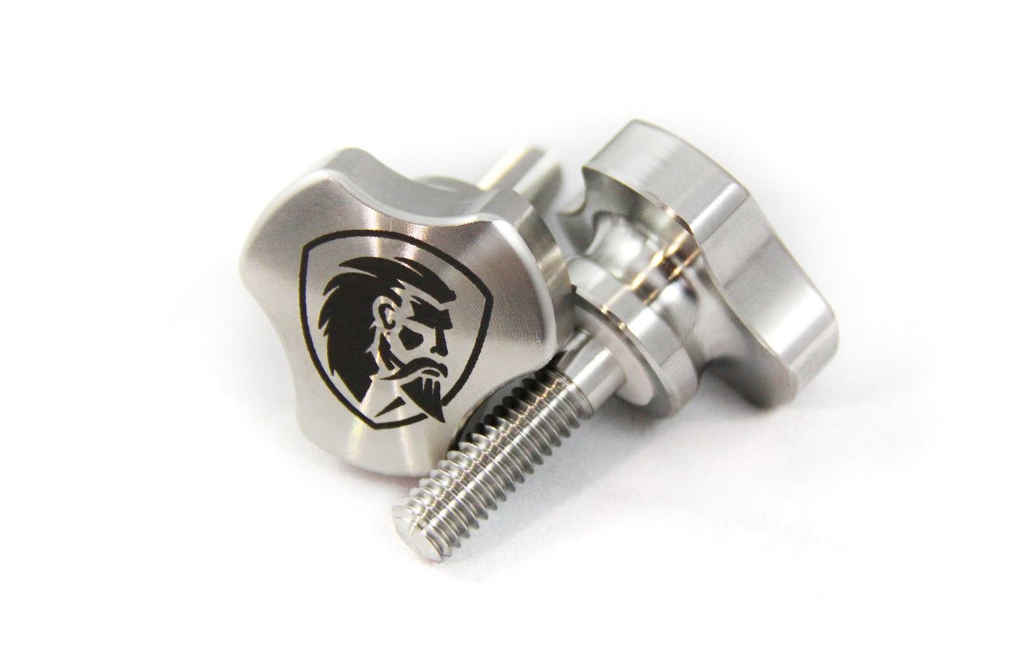 Mounting Bolts