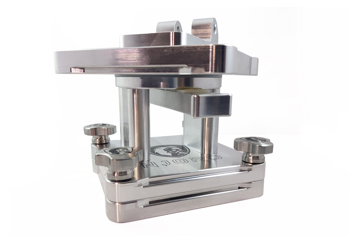 Mounting Bolts
