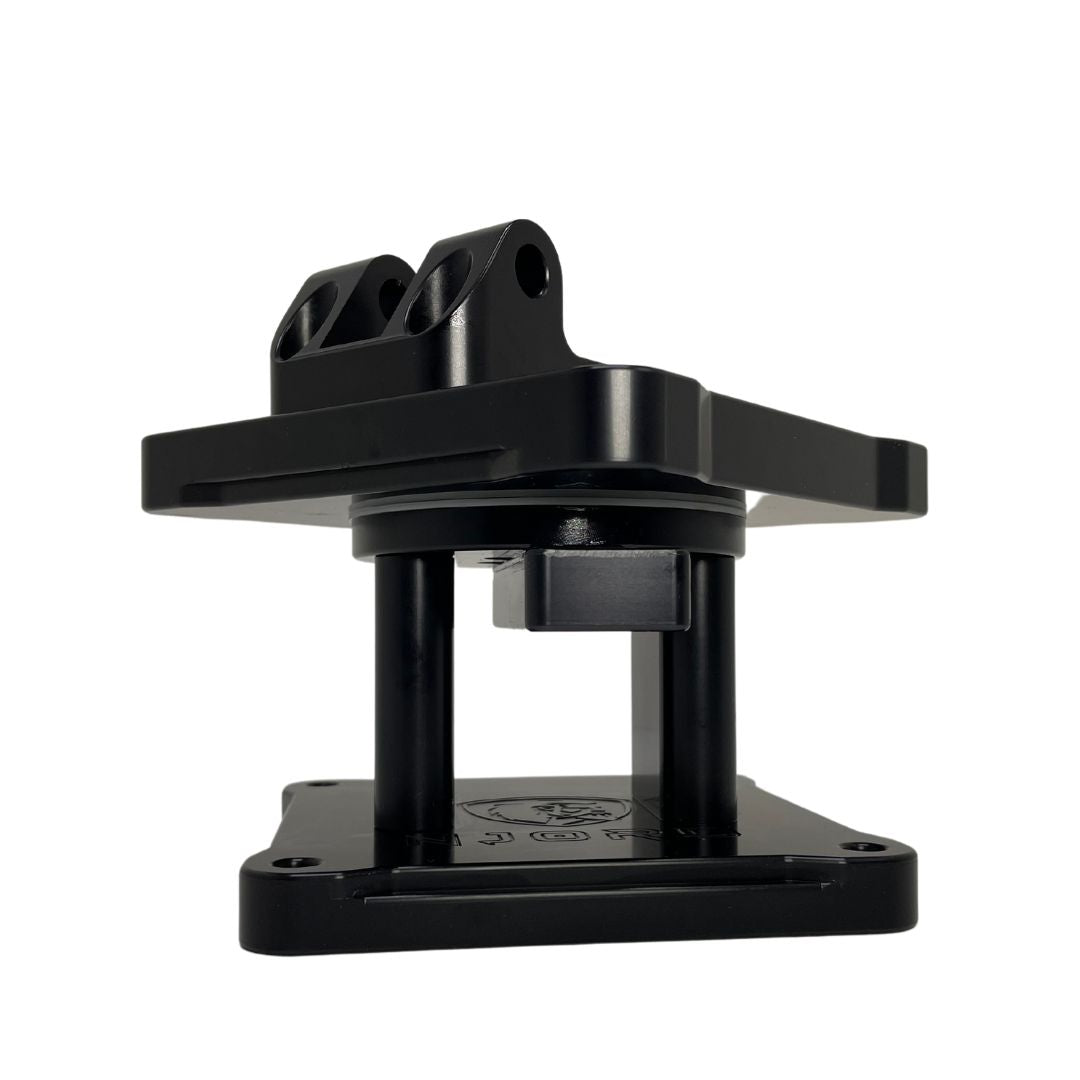 Swivel Base