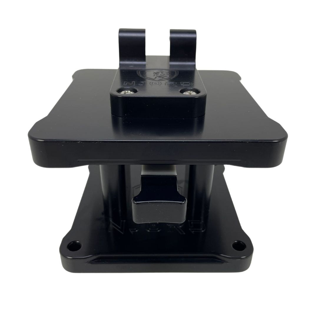 Swivel Base