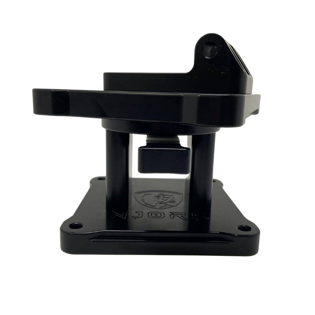 Swivel Base