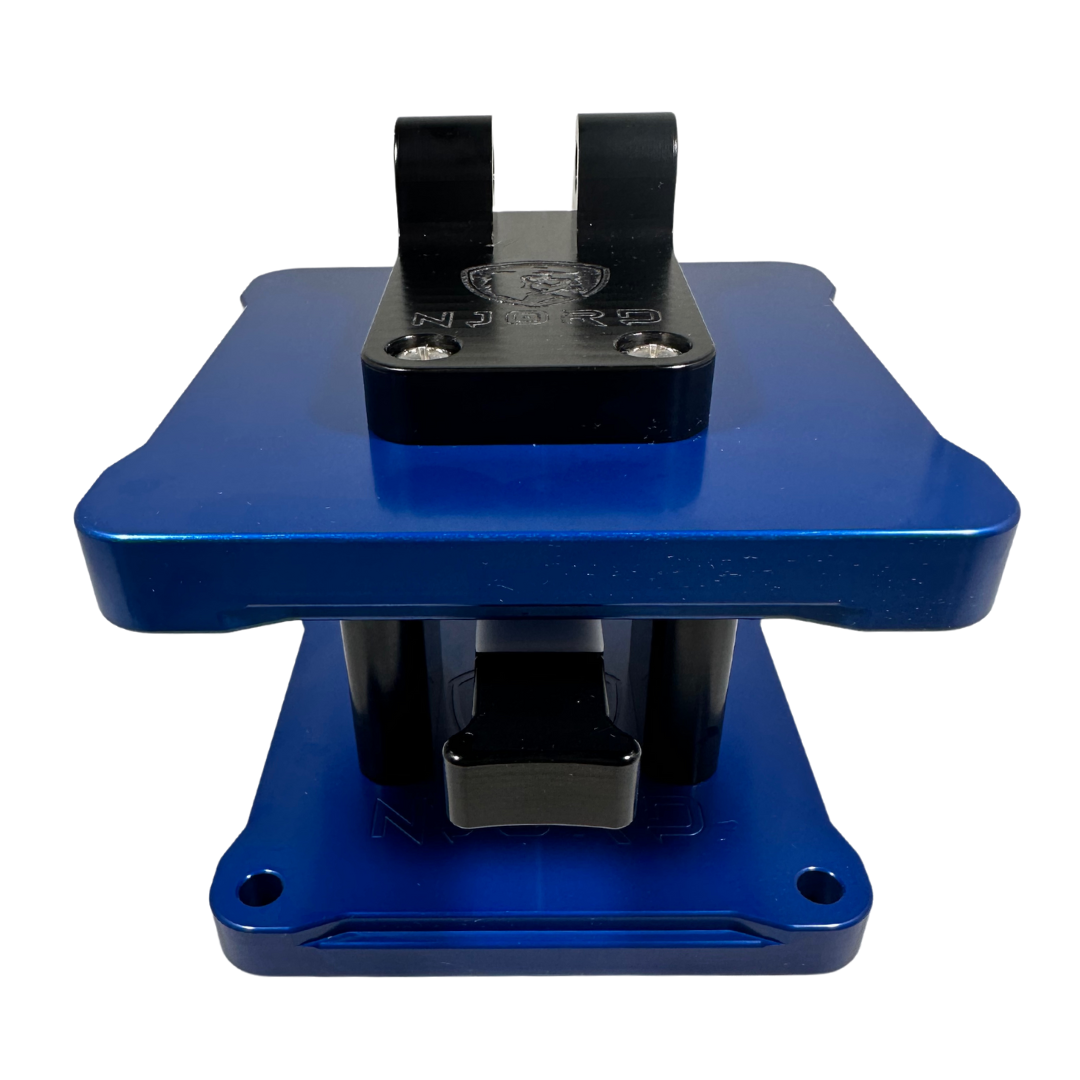 Swivel Base