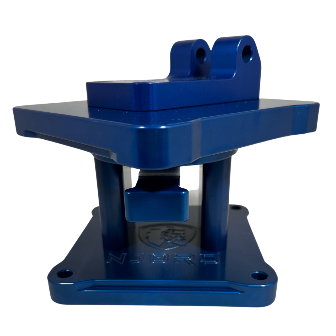 Swivel Base