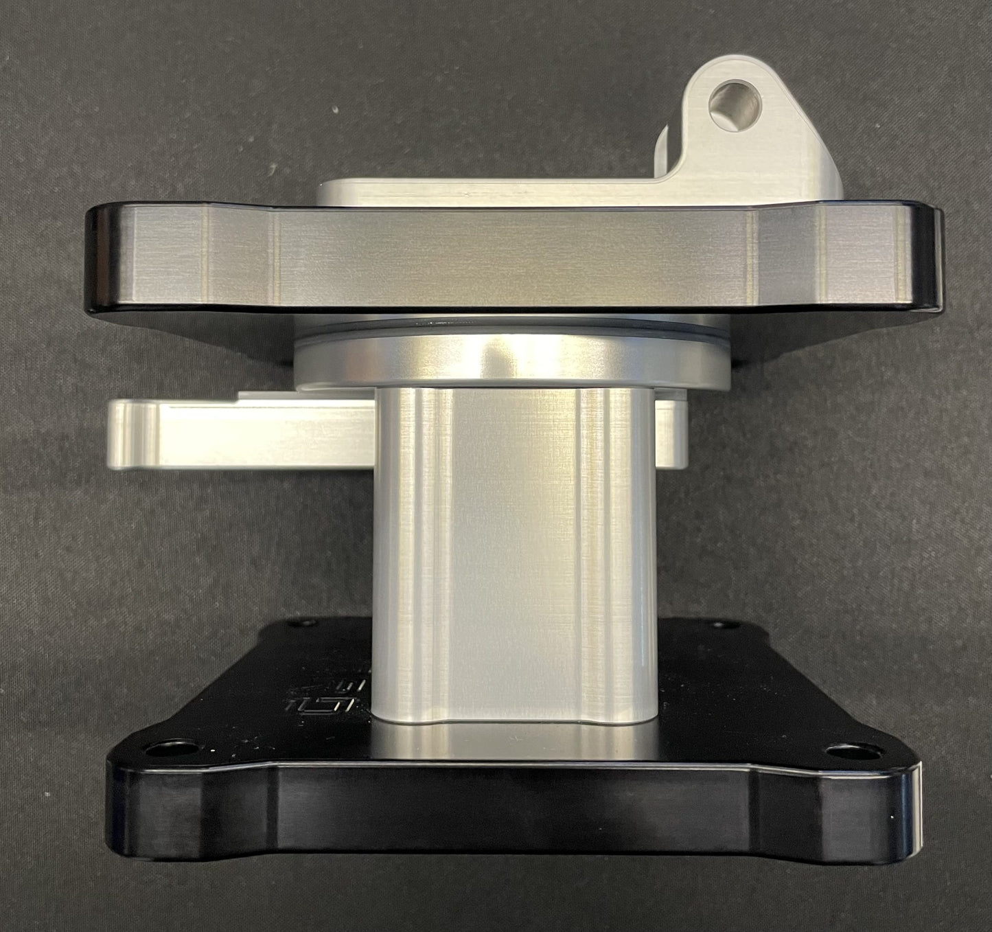 Swivel Base