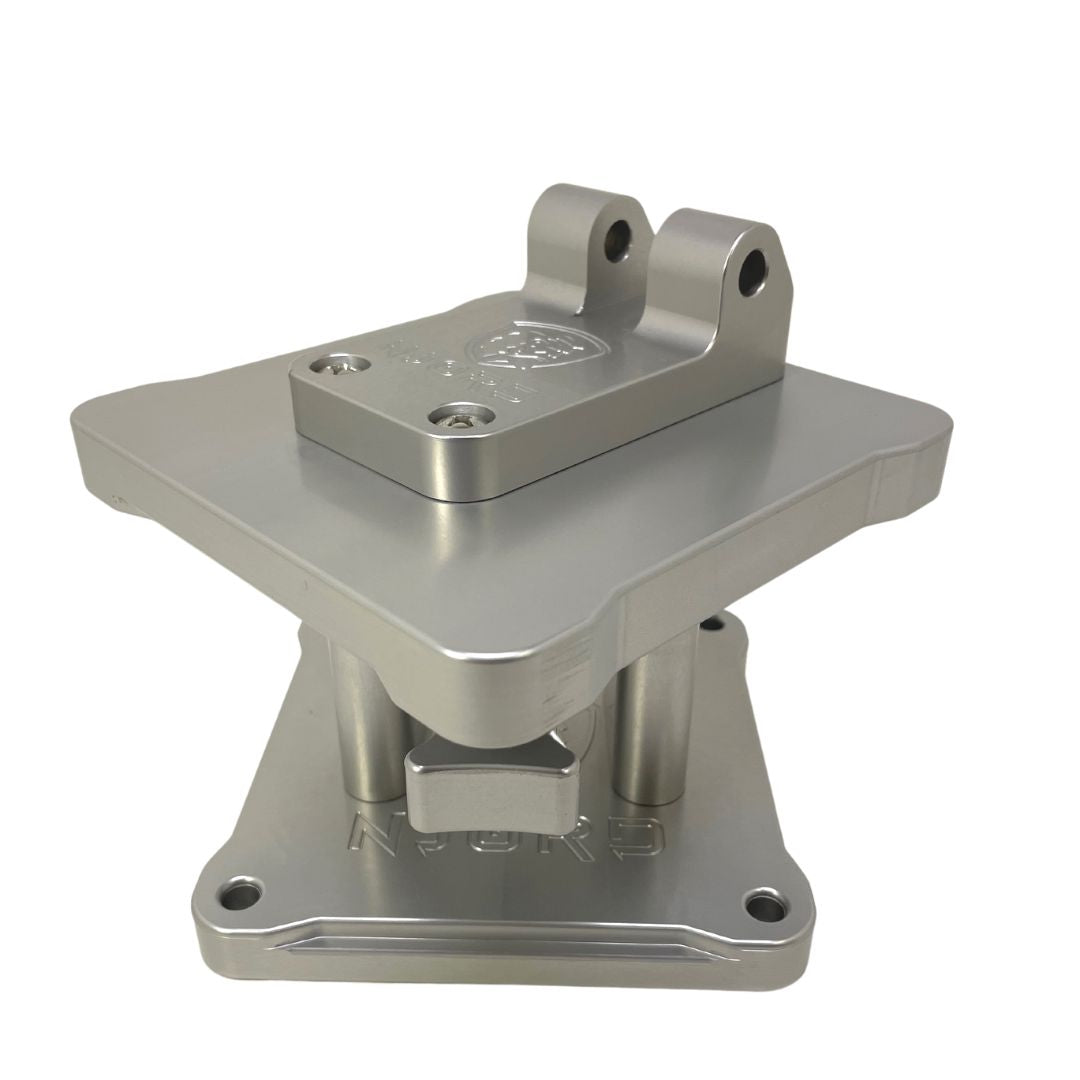 Swivel Base