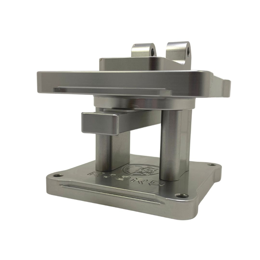 Swivel Base
