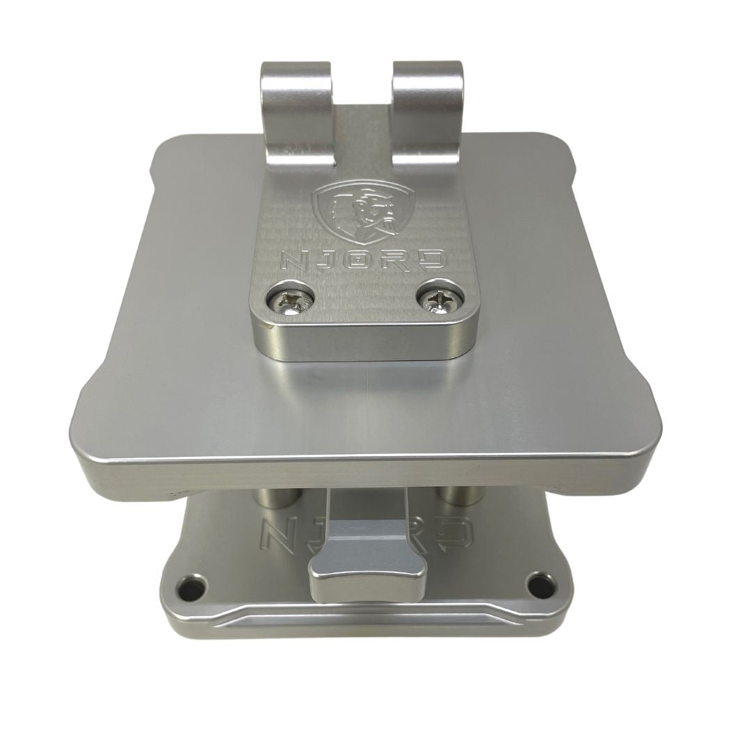 Swivel Base