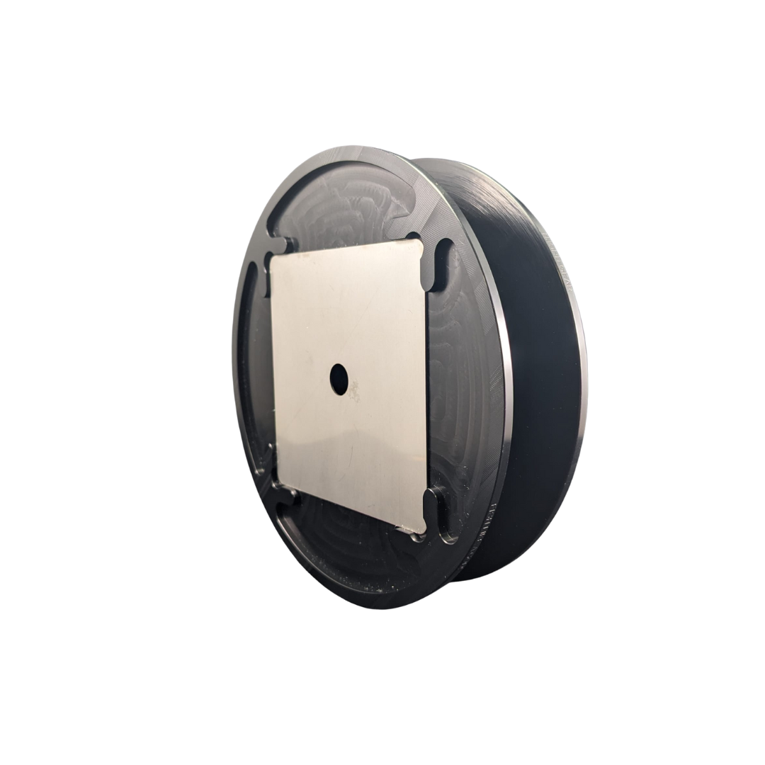 Bodhran Drum