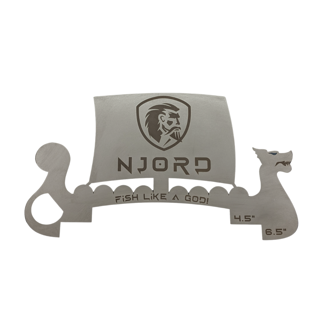 Crab Gauge