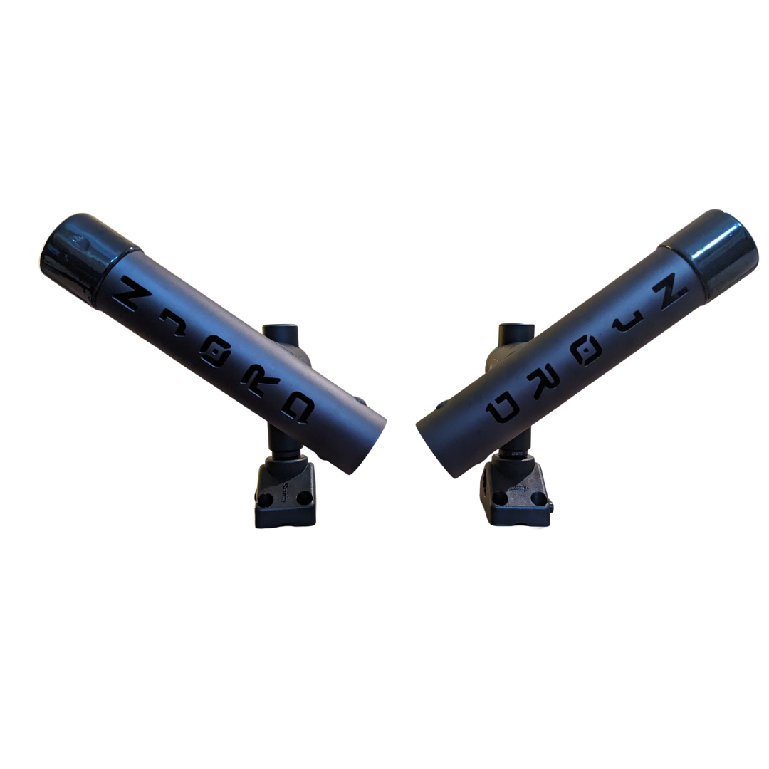 RH2