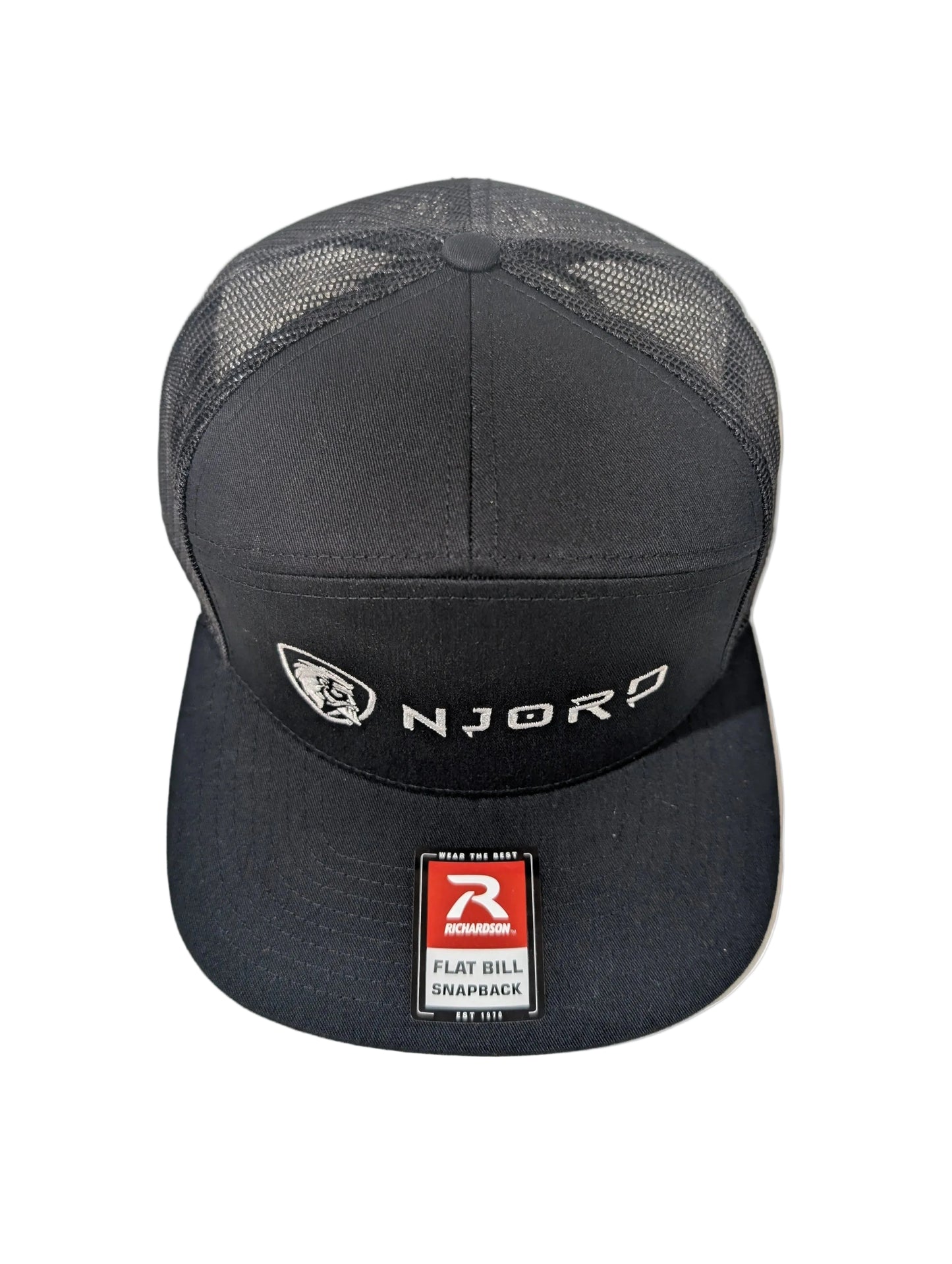 Njord Hat