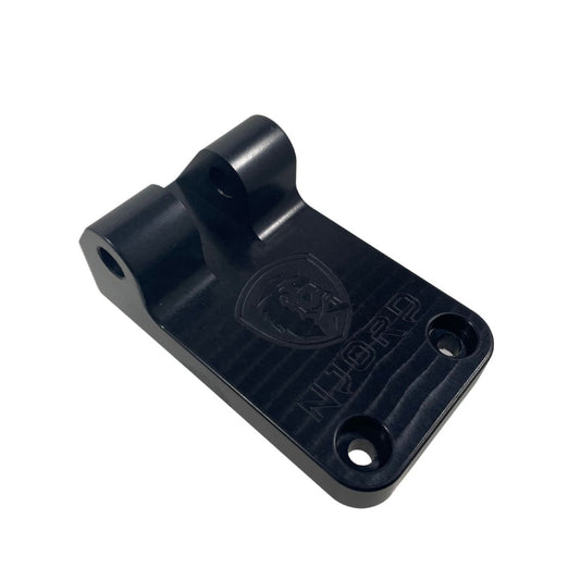 Pivot Mount