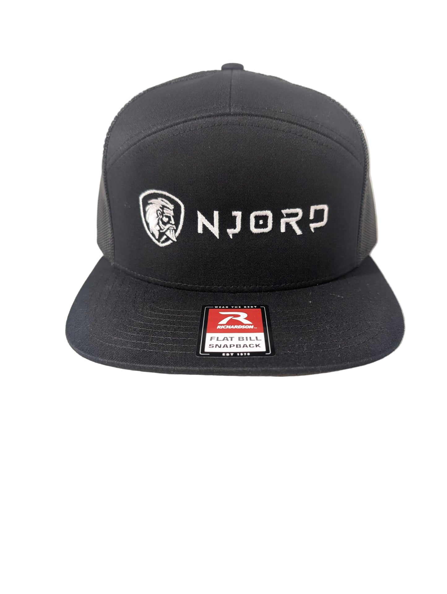Njord Hat