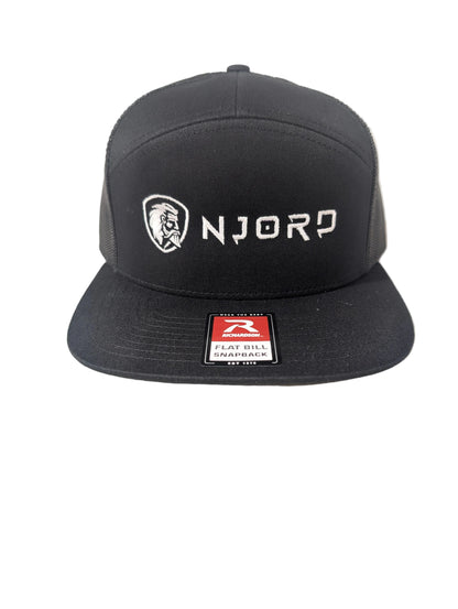 Njord Hat
