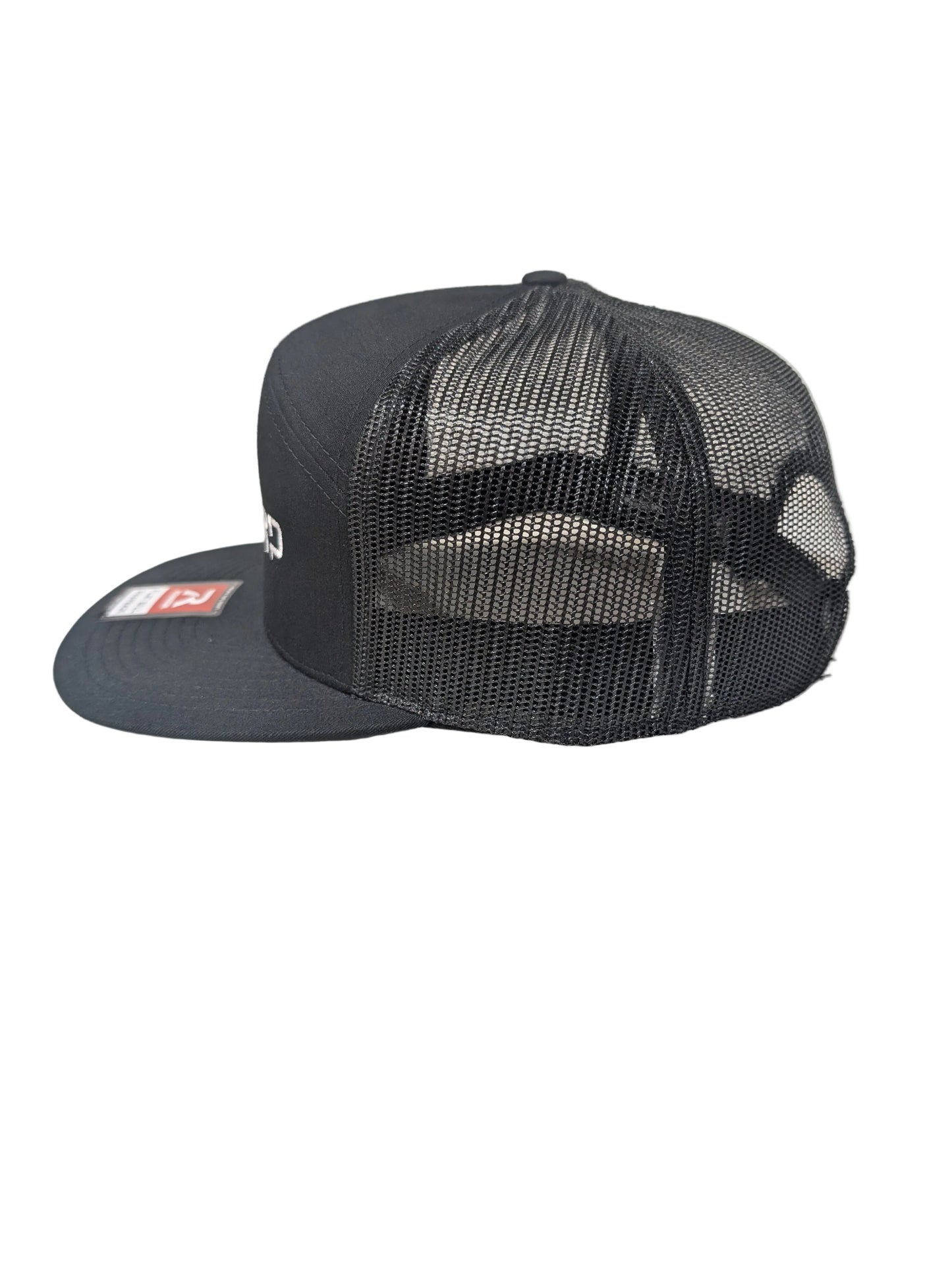 Njord Hat