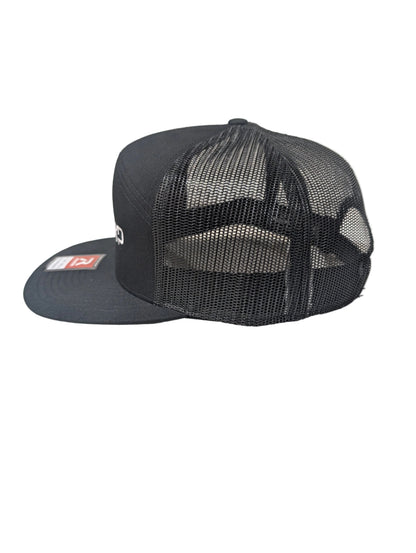 Njord Hat