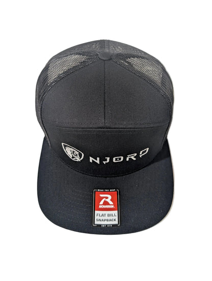 Njord Hat