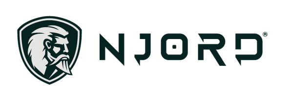 Njord